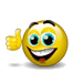 1-365F15F11-1.gif