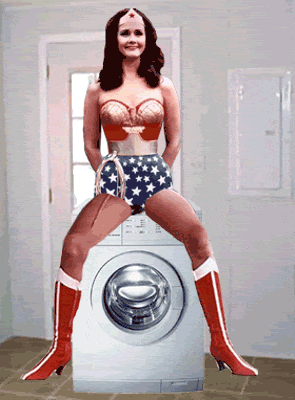 1-ani_wonder-washer-ride.gif