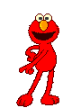 1-animated68.gif