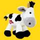 CuddleyCow.jpg