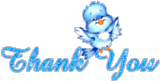 thdanke.gif