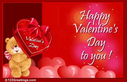 HAPPY  VALINTINES Pictures, Images and Photos