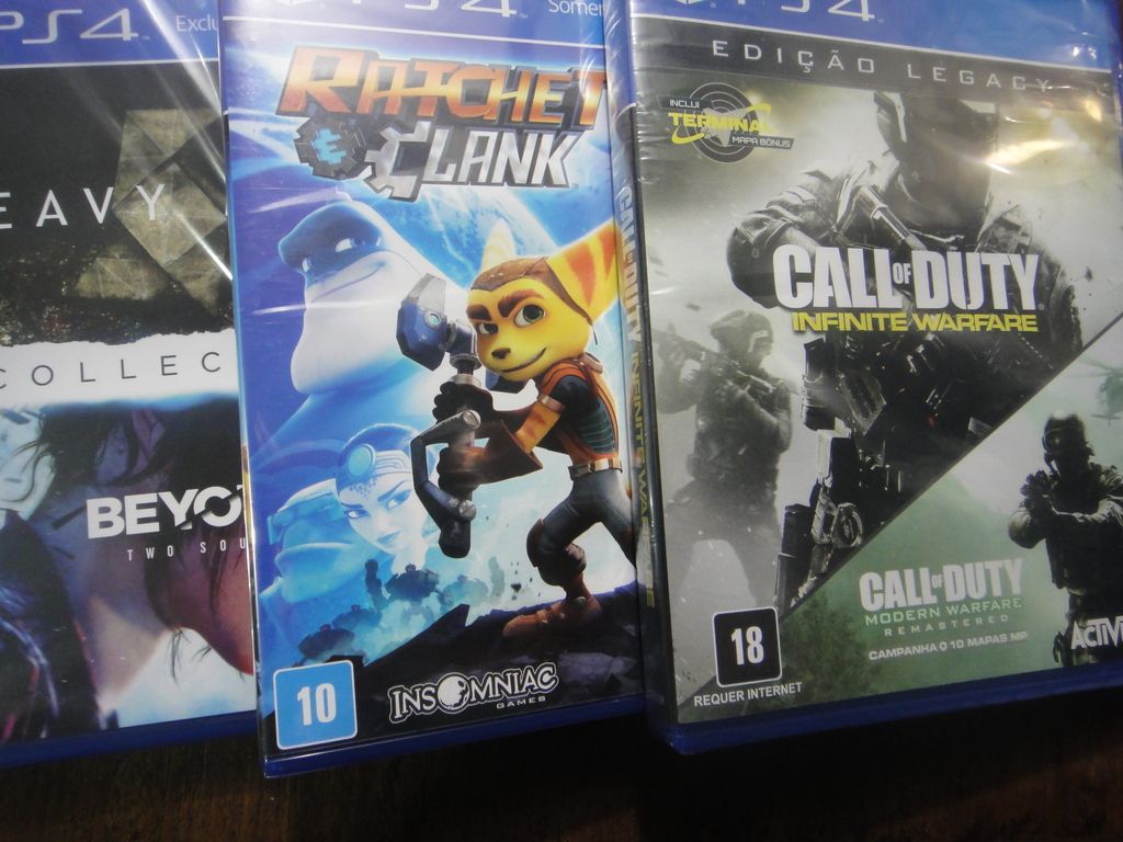 DSC01828_zpsls2vtzhp.jpg~original