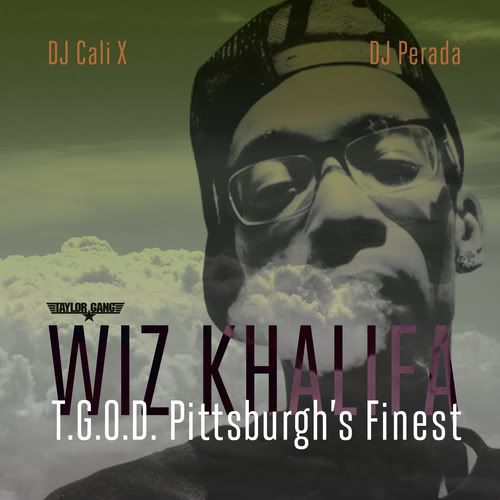 Wiz_Khalifa_TGOD_Pittsburghs_Finest.jpg