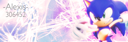 sonic.png
