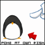Forum Image: http://i116.photobucket.com/albums/o35/lilyw27/poke.gif