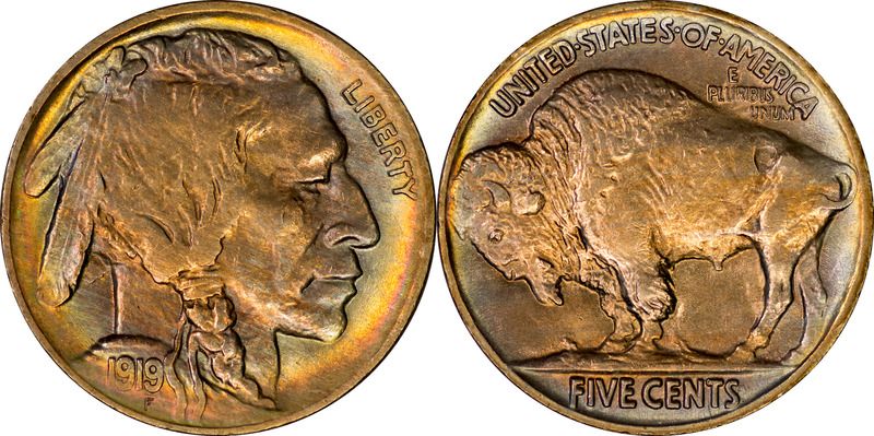 1919%20Buffalo%20Nickel%201_zpsexdxgjt4.jpg