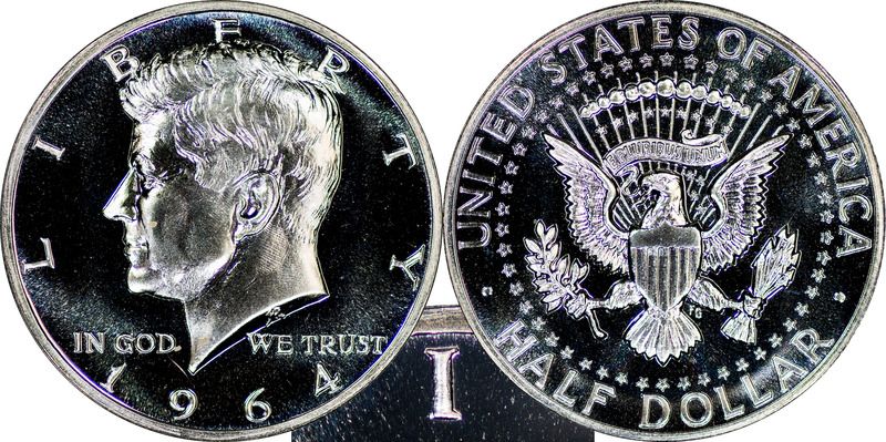 1964%20AH%20Kennedy%20Half_zpsbokt2iis.jpg