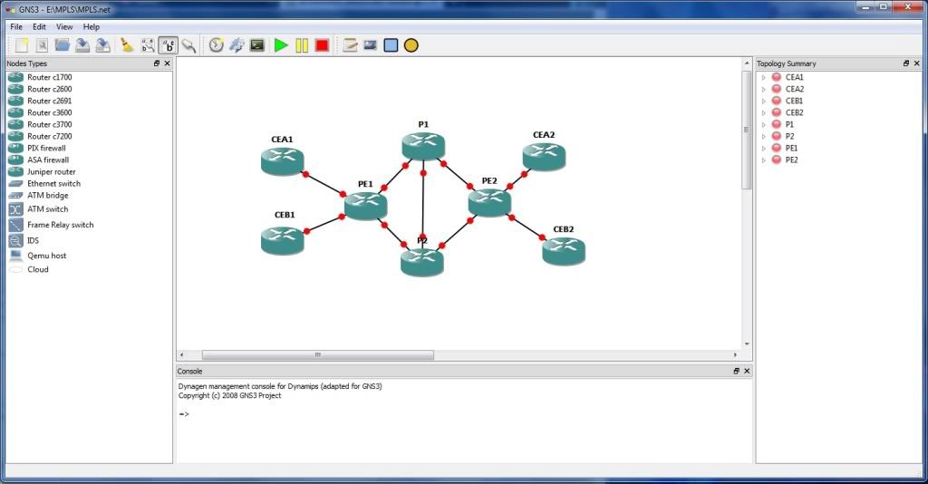 Download Practical Cisco Routers