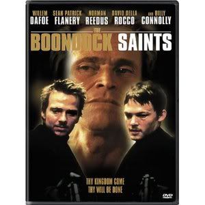 boondock saints
