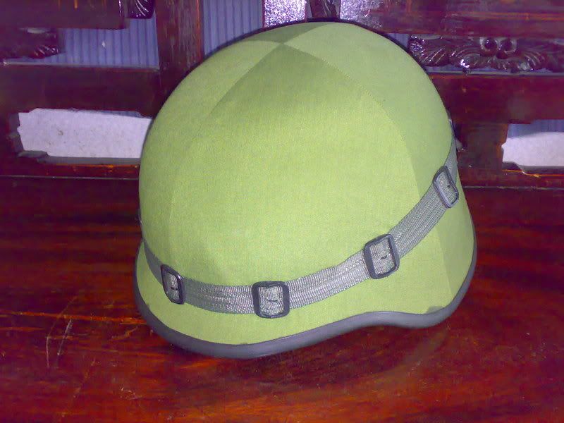 Thuật Ngữ Counter Strike - Nguồn : www.igame.vn - 2