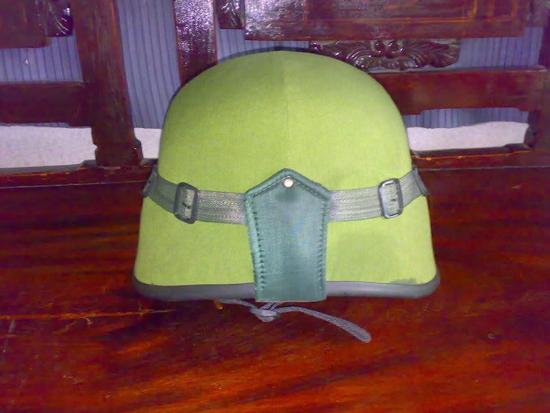 Thuật Ngữ Counter Strike - Nguồn : www.igame.vn - 3