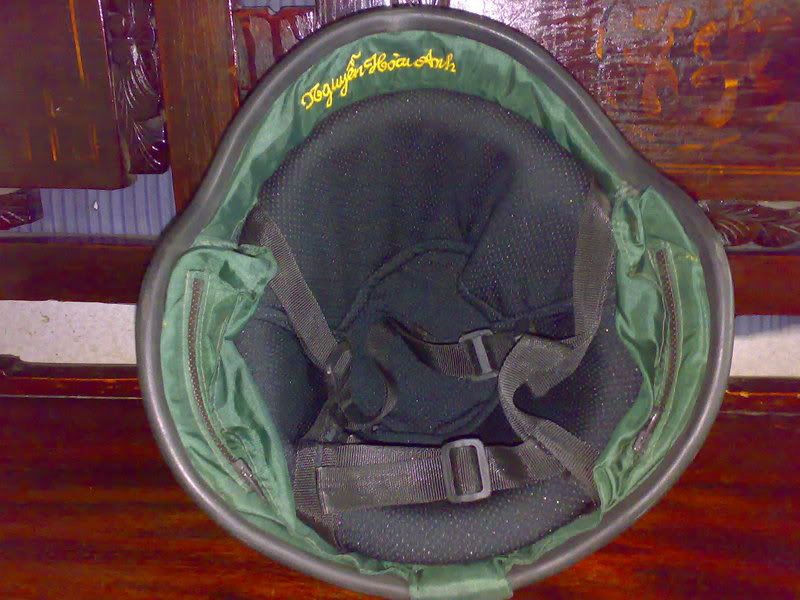 Thuật Ngữ Counter Strike - Nguồn : www.igame.vn - 4