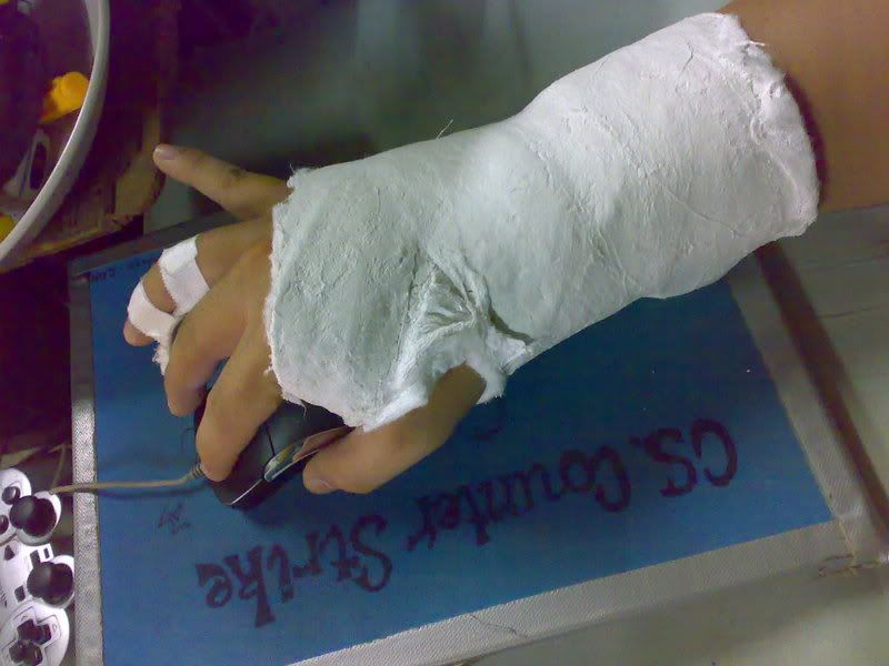 Thuật Ngữ Counter Strike - Nguồn : www.igame.vn