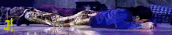 2e5iekh.gif