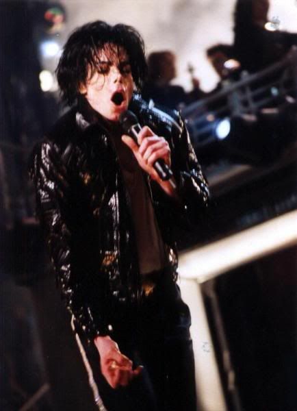 f_mj602m_dba31f7-1.jpg