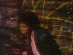jkiz9e.gif