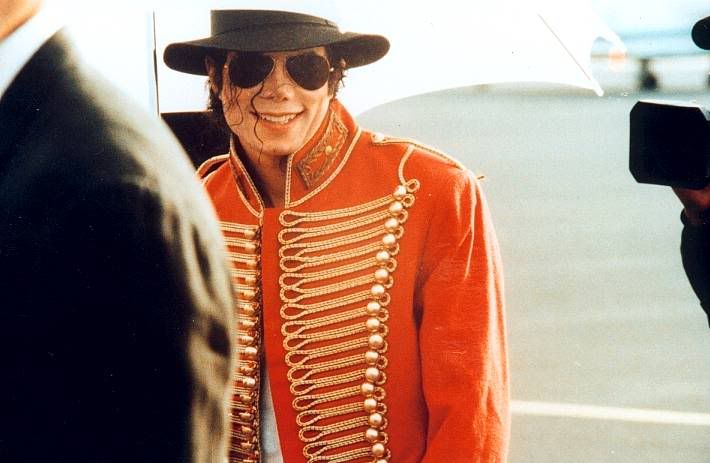 mj367.jpg
