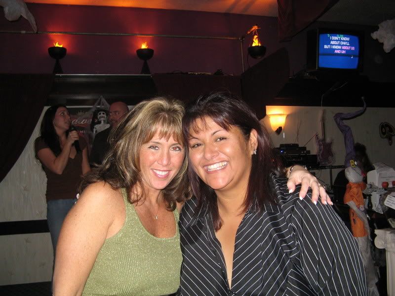 IMG_1015.jpg My 38th Birthday!!! picture by fran707