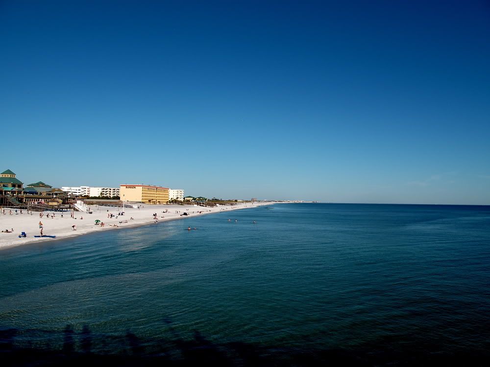 Beach.jpg