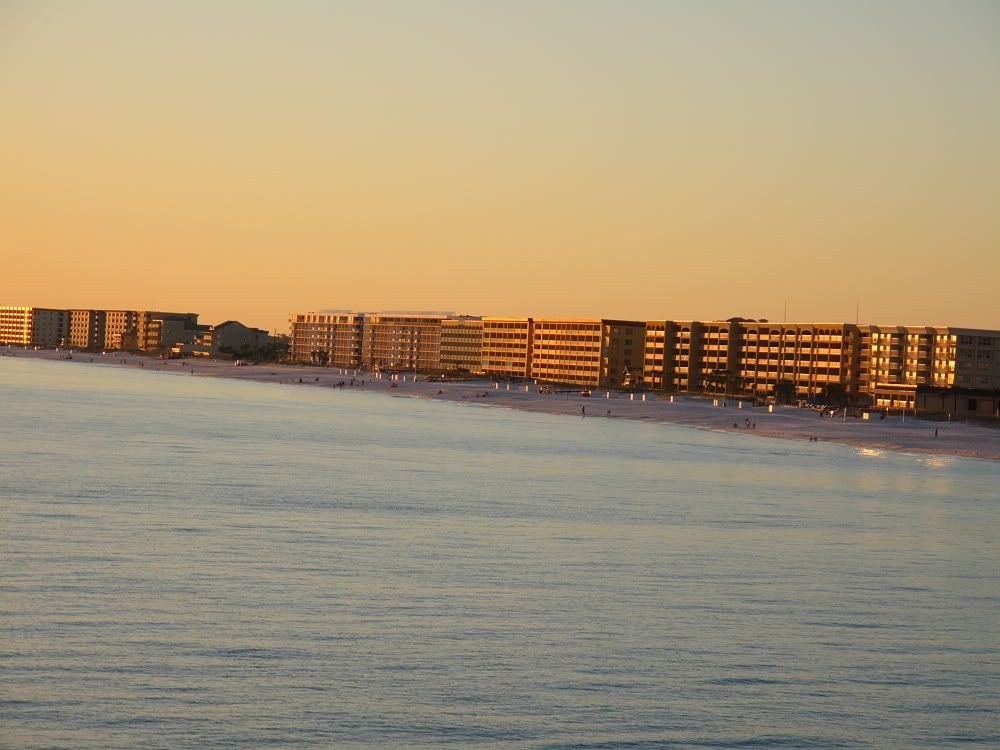 BeachCondos.jpg
