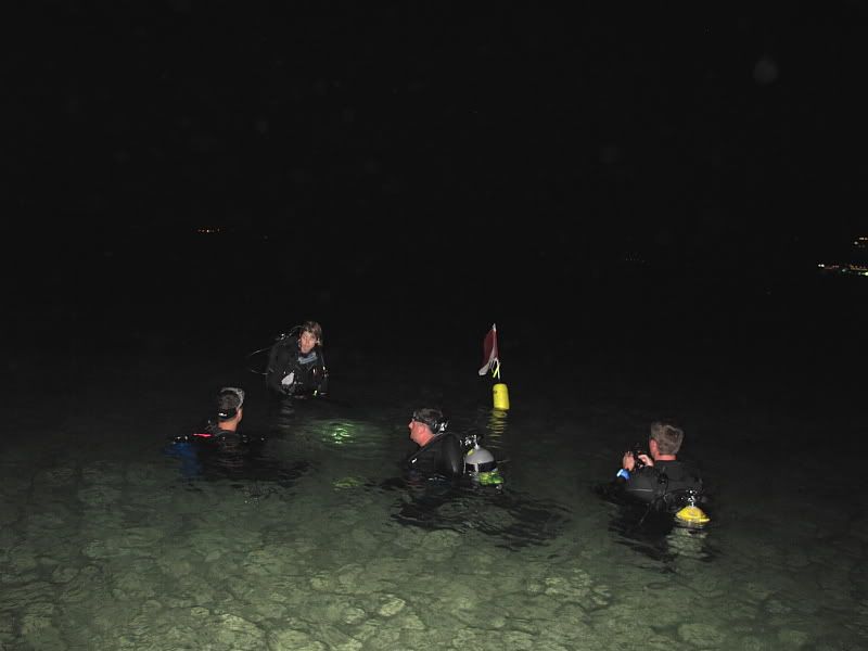 BeforeDive-1.jpg