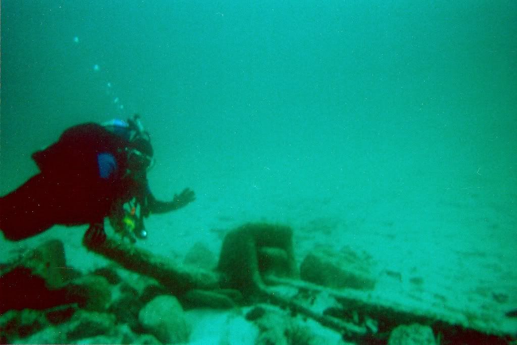 BillAnchor.jpg