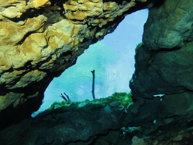 CypressCavern-1.jpg