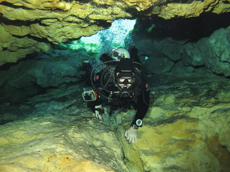 JoshCavern.jpg