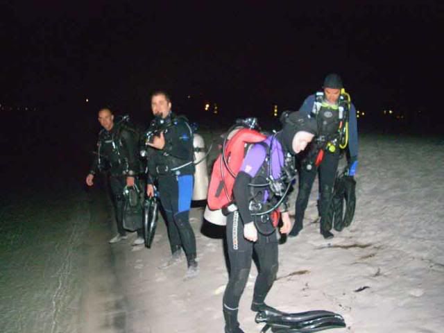 NightDiveCrew.jpg