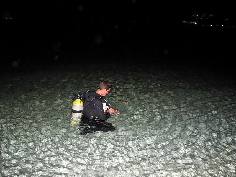 OysterPraying.jpg