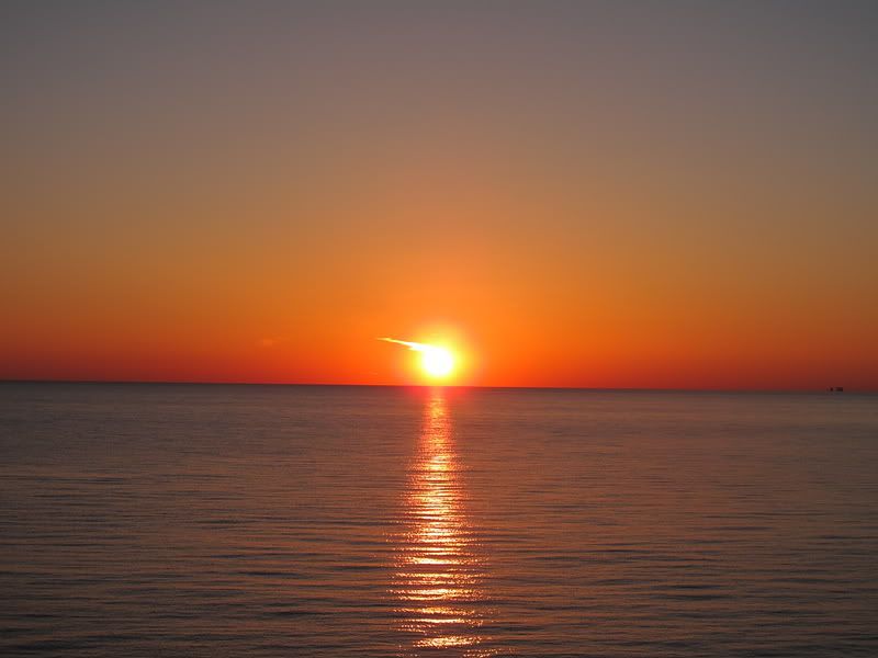 PeirSunset.jpg