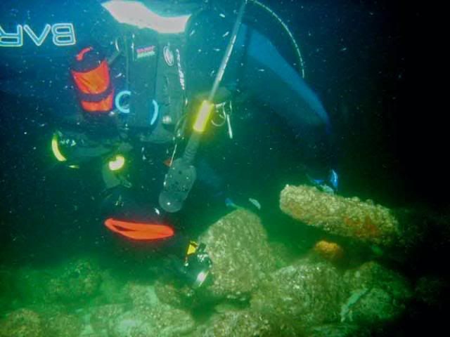 jettydiver2.jpg