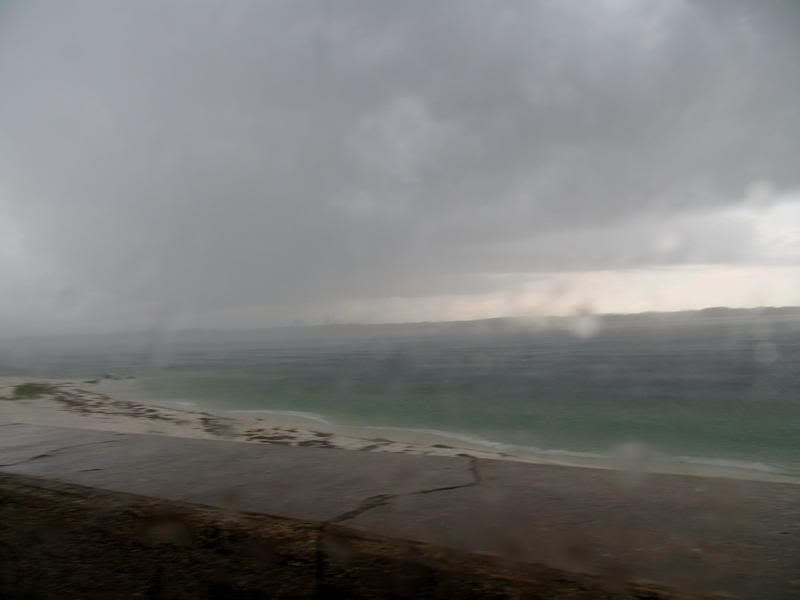 rain-1.jpg