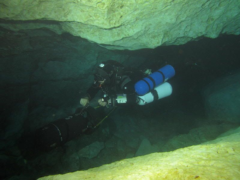 scooterdiver.jpg