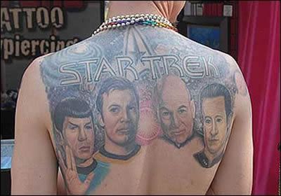 startrektat.jpg