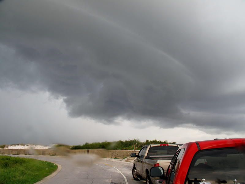 stormclouds.jpg
