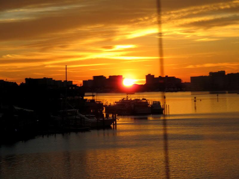 sunrisedestin.jpg