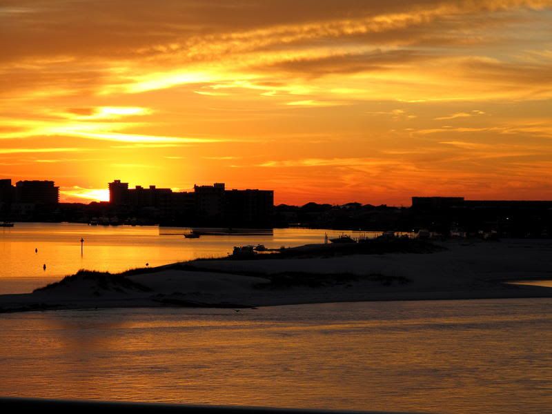 sunrisedestinharbor.jpg