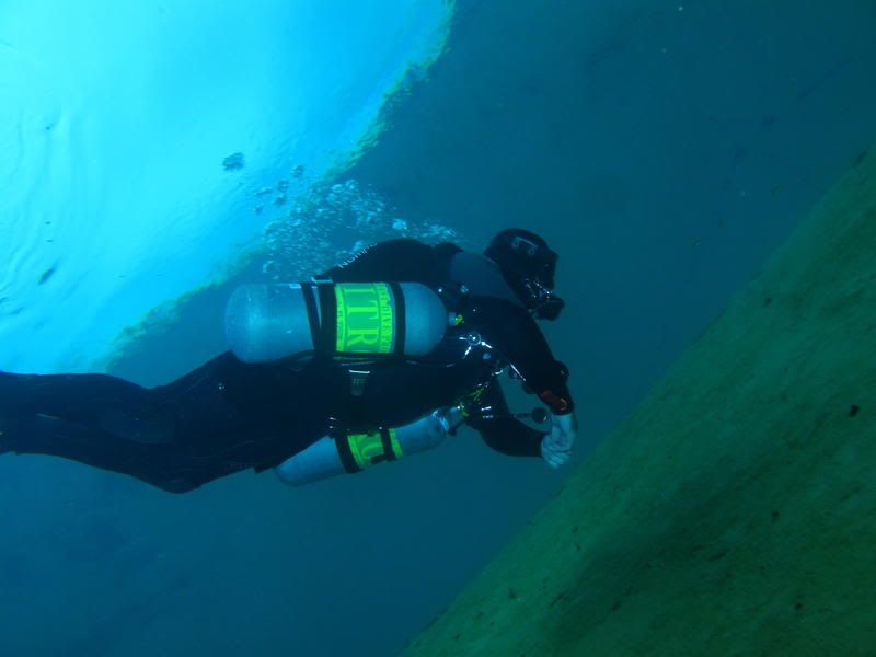 walterjb1.jpg