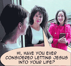http://i116.photobucket.com/albums/o36/lord_zarr/funny/jesuslovesyababy.gif
