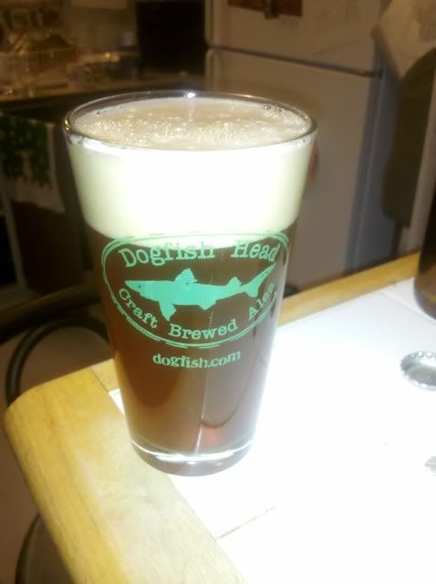 Dogfish+head+60+minute+ipa+clone+extract