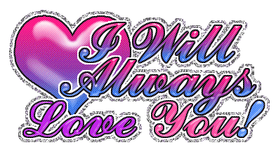 I love you baby! hearts;♥ ♥ I love you baby! hearts;♥ ♥