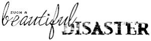 Banners / Quotes