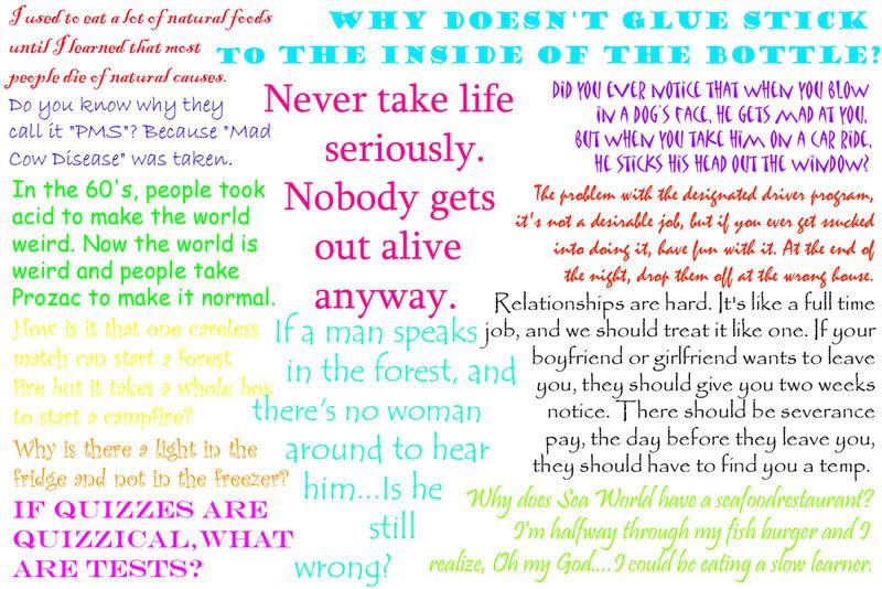 love quotes banner. Banners / Quotes