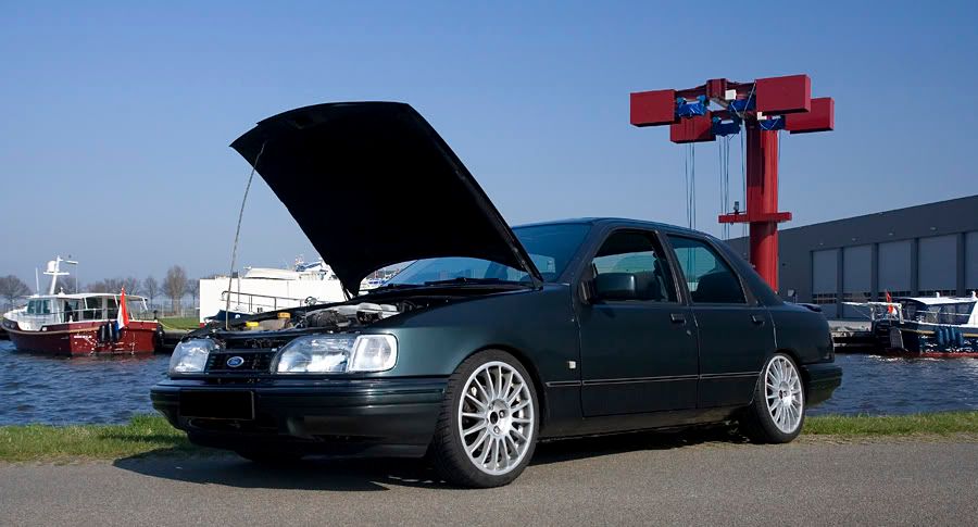 [img width=900 height=485]http://i116.photobucket.com/albums/o36/yoeky/20090402_1744.jpg[/img]