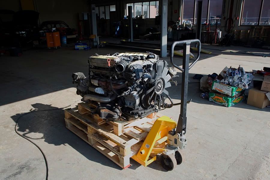 [img width=900 height=600]http://i116.photobucket.com/albums/o36/yoeky/20090402_1798.jpg[/img]