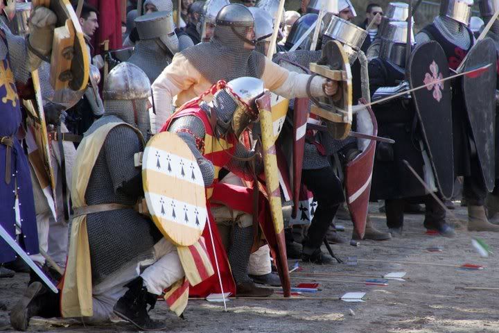 http://i116.photobucket.com/albums/o37/ferrolobo/grandsud.jpg