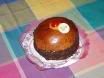 http://i116.photobucket.com/albums/o37/ferrolobo/santaaguedapastel.jpg