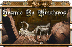 http://i116.photobucket.com/albums/o37/ferrolobo/vinateros-firma-nueva.gif